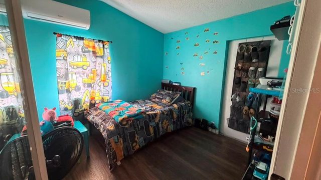 50989 HIGHWAY 27 79, Davenport, FL 33897
