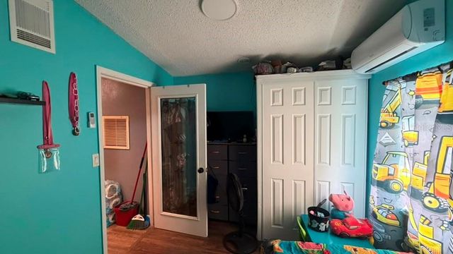 50989 HIGHWAY 27 79, Davenport, FL 33897