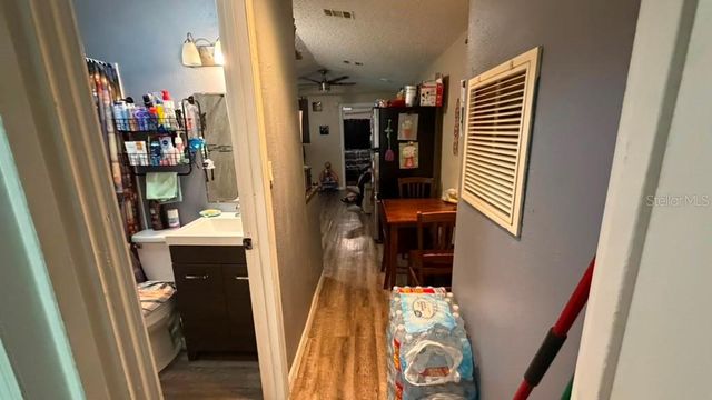 50989 HIGHWAY 27 79, Davenport, FL 33897