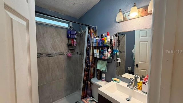 50989 HIGHWAY 27 79, Davenport, FL 33897