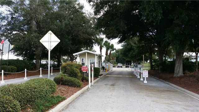 50989 HIGHWAY 27 79, Davenport, FL 33897