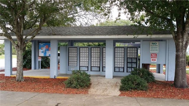 50989 HIGHWAY 27 79, Davenport, FL 33897