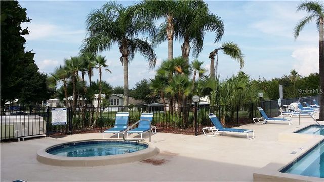 50989 HIGHWAY 27 79, Davenport, FL 33897
