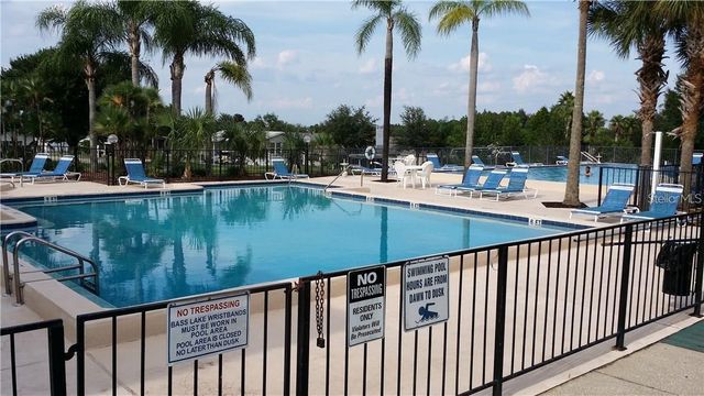 50989 HIGHWAY 27 79, Davenport, FL 33897