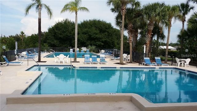 50989 HIGHWAY 27 79, Davenport, FL 33897