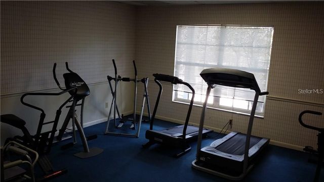 50989 HIGHWAY 27 79, Davenport, FL 33897