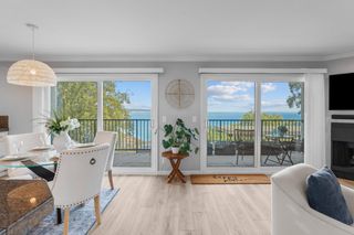 870 Park Avenue 110, Capitola, CA 95010