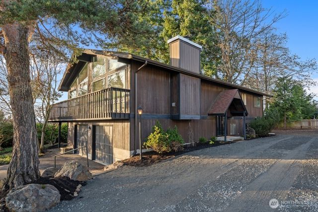 1619 S 226th Place, Des Moines, WA 98198