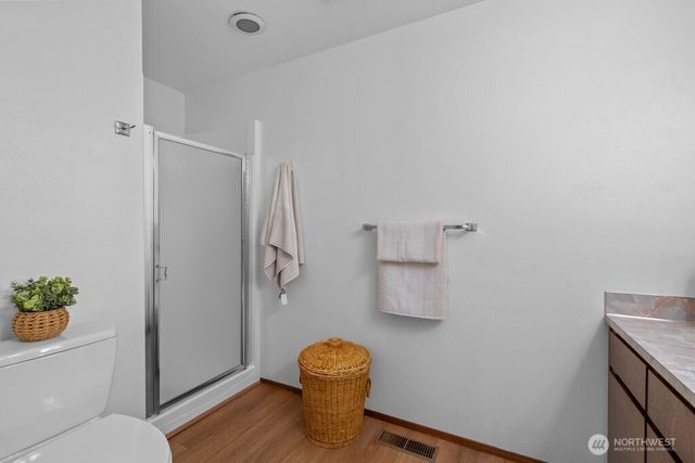 1619 S 226th Place, Des Moines, WA 98198