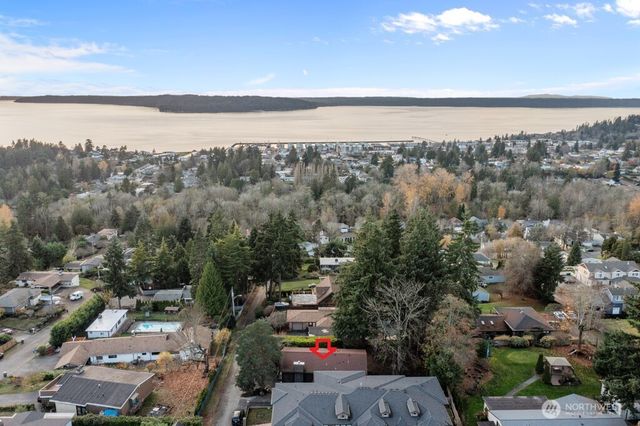 1619 S 226th Place, Des Moines, WA 98198