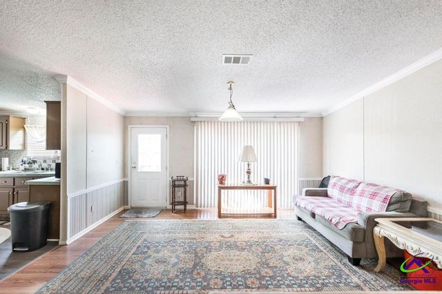 100 Coventry Manor Court, Byron, GA 31008