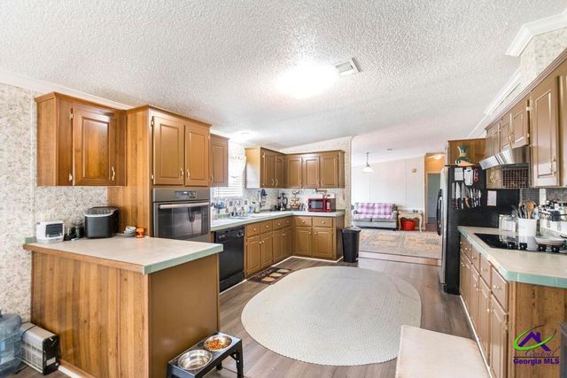 100 Coventry Manor Court, Byron, GA 31008