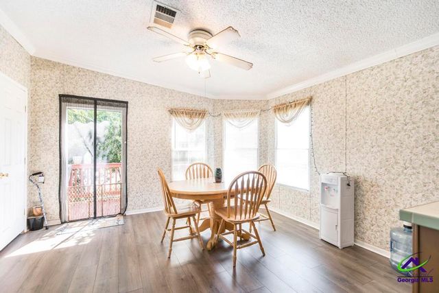 100 Coventry Manor Court, Byron, GA 31008
