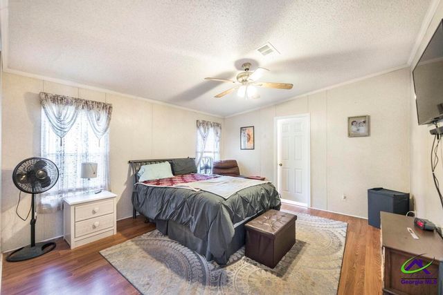 100 Coventry Manor Court, Byron, GA 31008
