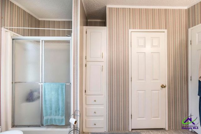 100 Coventry Manor Court, Byron, GA 31008