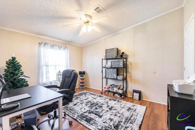100 Coventry Manor Court, Byron, GA 31008