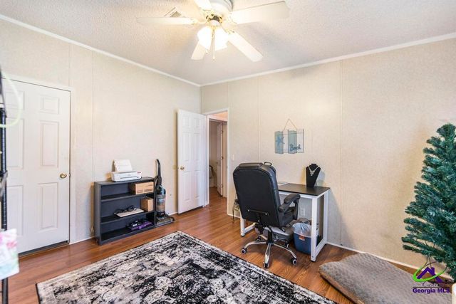 100 Coventry Manor Court, Byron, GA 31008