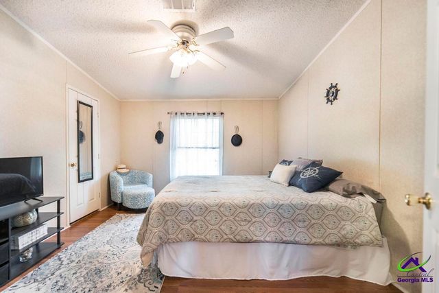 100 Coventry Manor Court, Byron, GA 31008