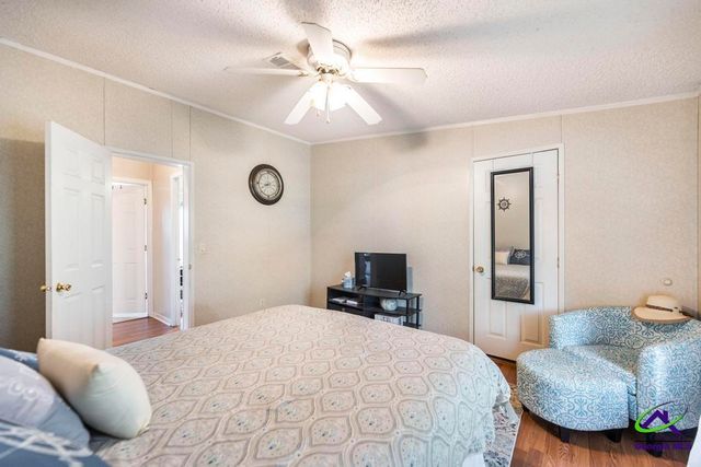 100 Coventry Manor Court, Byron, GA 31008