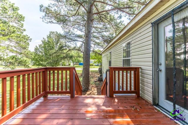 100 Coventry Manor Court, Byron, GA 31008