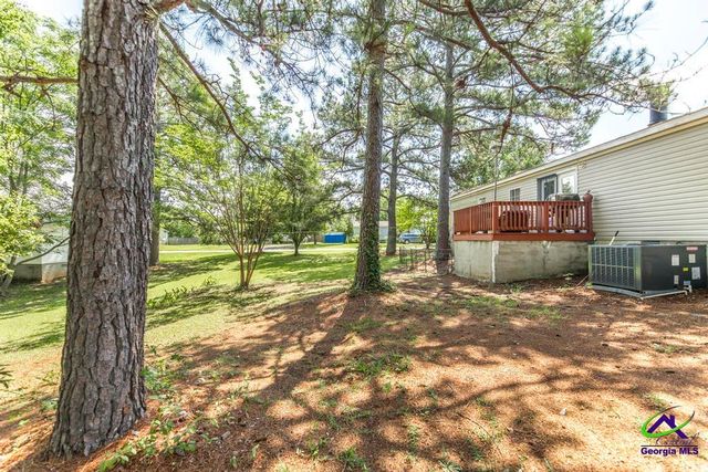 100 Coventry Manor Court, Byron, GA 31008