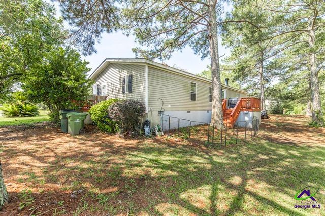 100 Coventry Manor Court, Byron, GA 31008