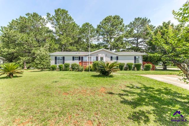 100 Coventry Manor Court, Byron, GA 31008