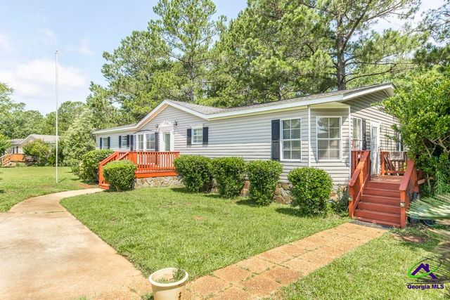 100 Coventry Manor Court, Byron, GA 31008