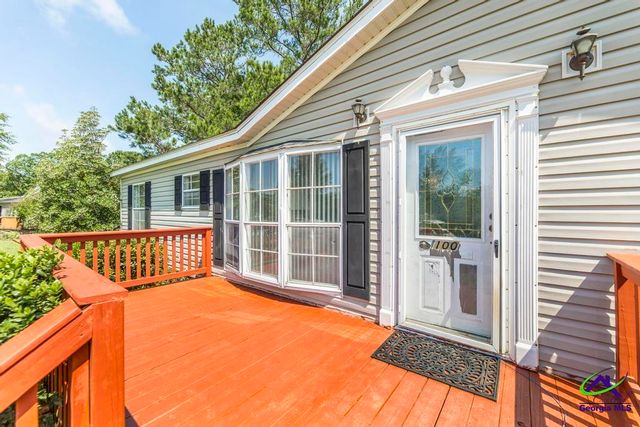 100 Coventry Manor Court, Byron, GA 31008