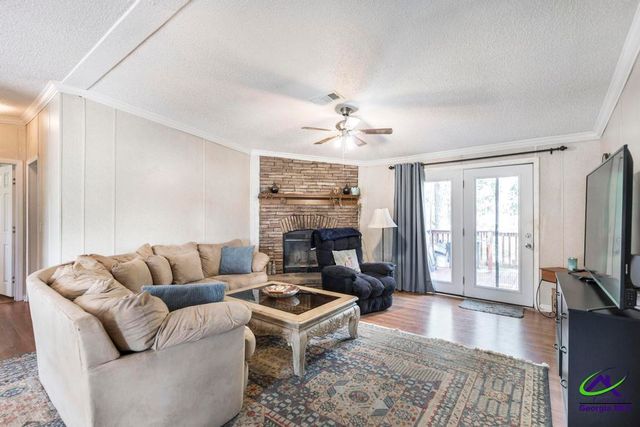 100 Coventry Manor Court, Byron, GA 31008