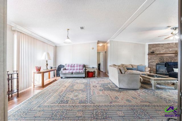 100 Coventry Manor Court, Byron, GA 31008