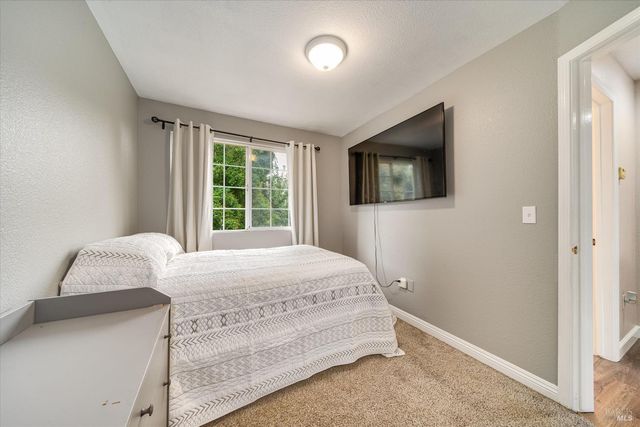 624 Daniels Ave, Vallejo, CA 94590