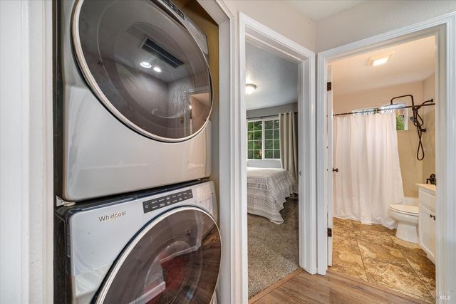 624 Daniels Ave, Vallejo, CA 94590