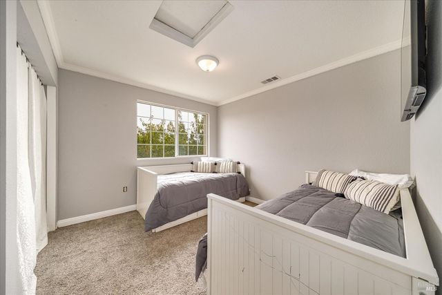 624 Daniels Ave, Vallejo, CA 94590