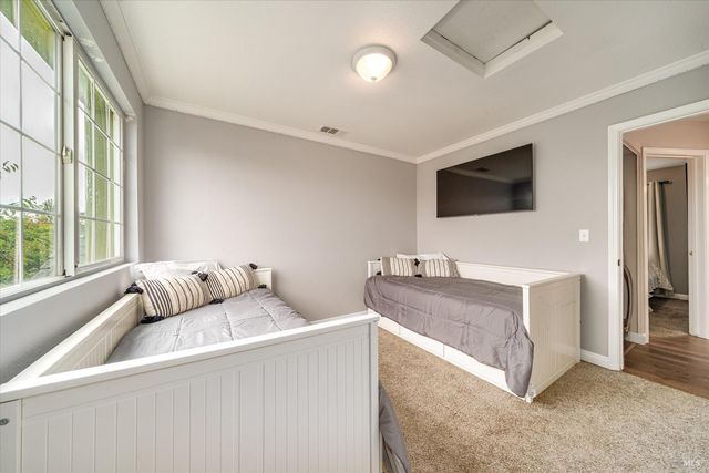 624 Daniels Ave, Vallejo, CA 94590