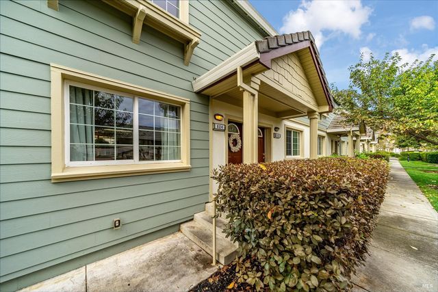 624 Daniels Ave, Vallejo, CA 94590