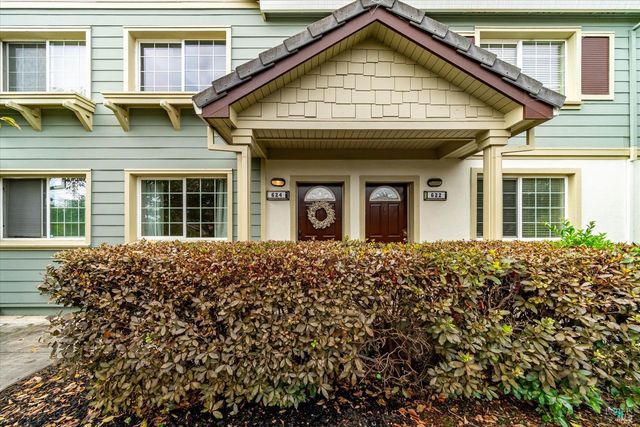 624 Daniels Ave, Vallejo, CA 94590