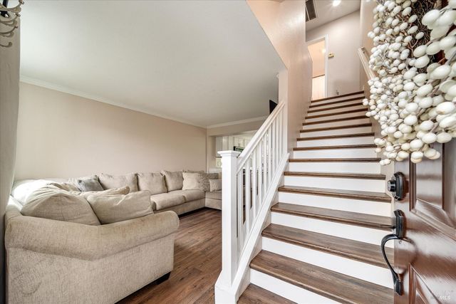 624 Daniels Ave, Vallejo, CA 94590