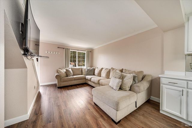 624 Daniels Ave, Vallejo, CA 94590