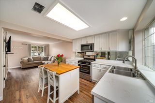 624 Daniels Ave, Vallejo, CA 94590