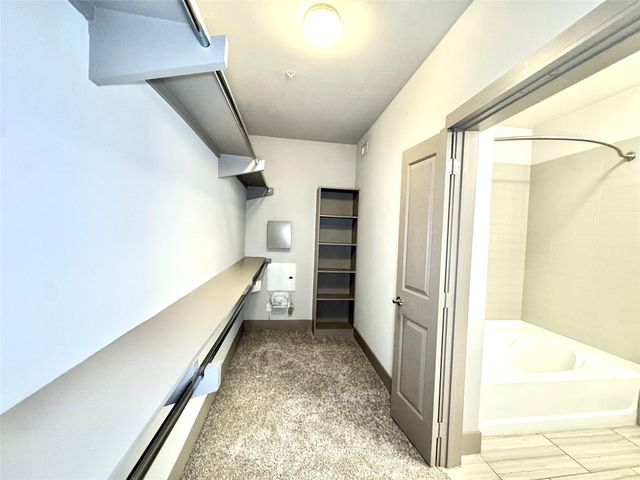 5454 Washington Avenue 3215, Houston, TX 77007