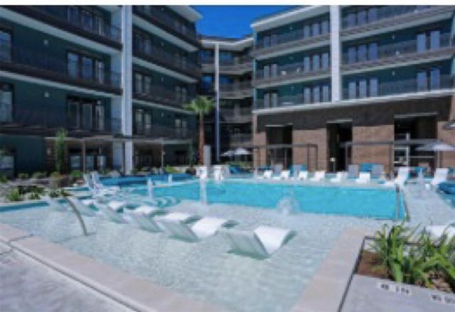 5454 Washington Avenue 3215, Houston, TX 77007