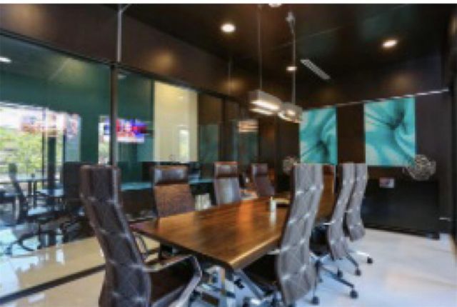 5454 Washington Avenue 3215, Houston, TX 77007