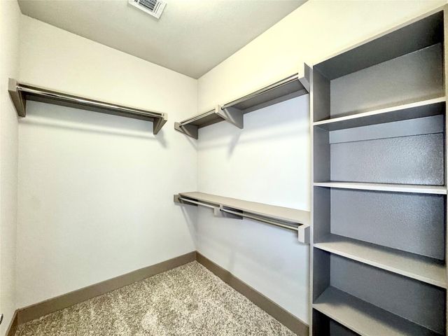 5454 Washington Avenue 3215, Houston, TX 77007