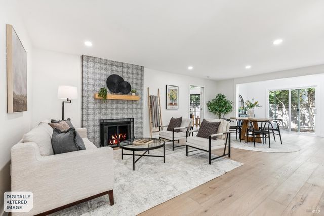 113 Greenridge Ct, Petaluma, CA 94952