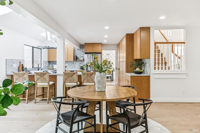 113 Greenridge Ct, Petaluma, CA 94952