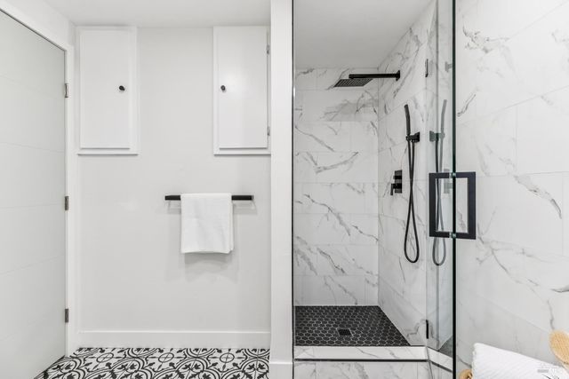 113 Greenridge Ct, Petaluma, CA 94952