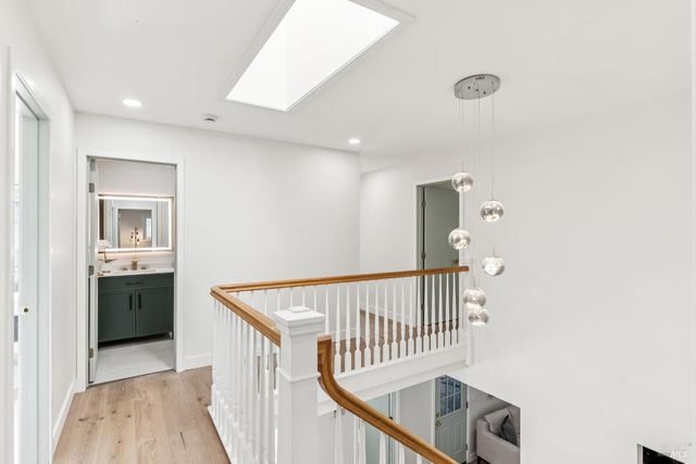 113 Greenridge Ct, Petaluma, CA 94952