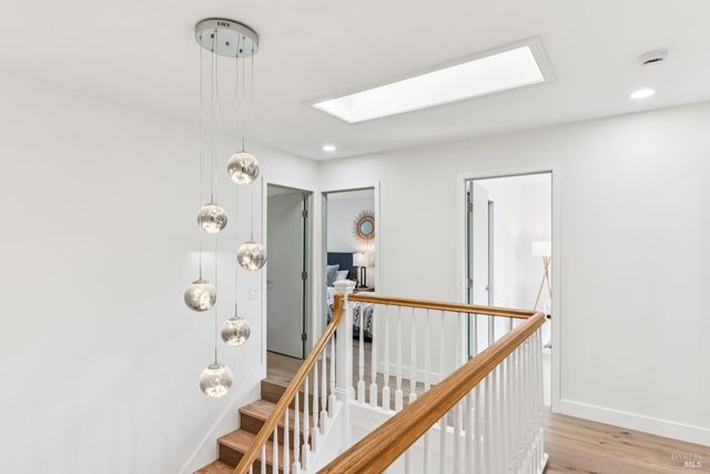 113 Greenridge Ct, Petaluma, CA 94952