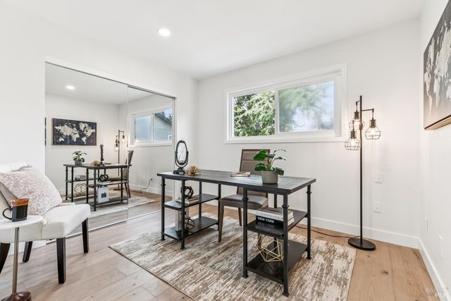 113 Greenridge Ct, Petaluma, CA 94952